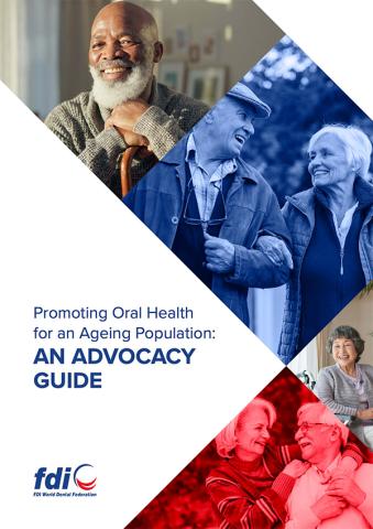 OHAP Advocacy Guide
