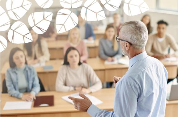 Education resources on Sustainability in Dentistry