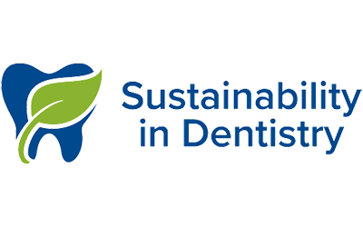 Sustainability in Dentistry