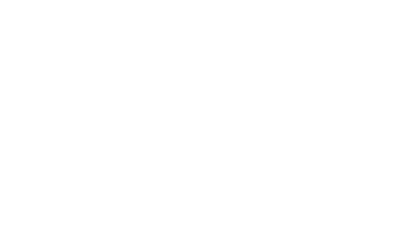 Logo OHAP project 10 years